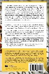 Wasserman, Tommy (School of Theology Sweden), Gurry, Peter J - A New Approach to Textual Criticism
