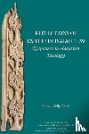 Aster, Senior Lecturer Shawn Zelig (Department of Land of Israel Studies and Archaeology) - Reflections of Empire in Isaiah 1-39