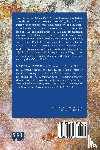  - Theology of the Hebrew Bible, volume 1