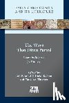  - The Ways That Often Parted