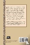 Stone, Meredith J - Empire and Gender in LXX Esther