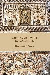 Stone, Meredith J - Empire and Gender in LXX Esther