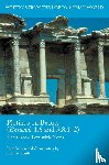 Smith, Andrew - Plotinus on Beauty (Enneads 1.6 and 5.8.1-2)
