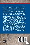  - The Last Century in the History of Judah