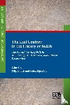  - The Last Century in the History of Judah