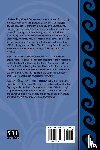  - Toward a Theology of the Septuagint