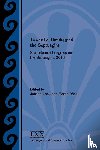  - Toward a Theology of the Septuagint
