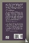 Runesson Anders Runesson, Gurtner Daniel M. Gurtner - Matthew within Judaism