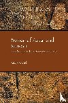 Michel, Cecile - Women of Assur and Kanesh