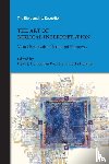  - The Art of Biblical Interpretation