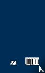  - The Studia Philonica Annual XXXII, 2020