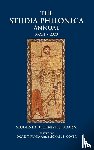  - The Studia Philonica Annual XXXII, 2020