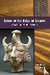 Crowell, Bradley L. - Edom at the Edge of Empire