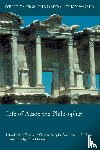Karla, Grammatiki A. - Life of Aesop the Philosopher