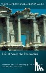 Karla, Grammatiki A. - Life of Aesop the Philosopher