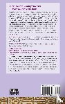  - Nineteenth-Century Women's Movements and the Bible