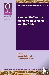  - Nineteenth-Century Women's Movements and the Bible