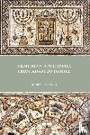 Stone, Michael E - Armenian Apocrypha from Adam to Daniel