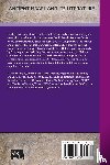 Tsumura, David Toshio - Vertical Grammar of Parallelism in Biblical Hebrew