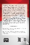  - Race and Biblical Studies