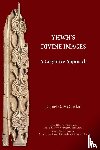 McClellan, Daniel O. - YHWH's Divine Images