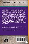 Schipper, Bernd U. - Gerhard von Rad and the Study of Wisdom Literature