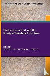 Schipper, Bernd U. - Gerhard von Rad and the Study of Wisdom Literature