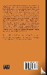  - Biblical Themes in Science Fiction