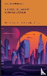  - Biblical Themes in Science Fiction