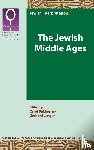  - The Jewish Middle Ages
