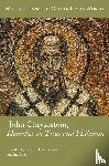 Allen, Pauline - John Chrysostom, Homilies on Titus and Philemon