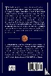 Frevel, Christian - History of Ancient Israel
