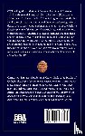 Frevel, Christian - History of Ancient Israel