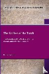 Schmid, Konrad - The Scribes of the Torah