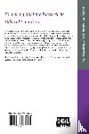 - Exploring Sublime Rhetoric in Biblical Literature