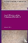 Kirk, Alexander T. - Agur's Wisdom and the Coherence of Proverbs 30