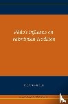 Auvinen, Risto - Philo's Influence on Valentinian Tradition