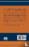 Auvinen, Risto - Philo's Influence on Valentinian Tradition