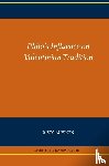 Auvinen, Risto - Philo's Influence on Valentinian Tradition