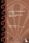  - Septuagint Theology and Its Reception