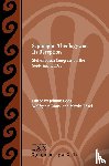  - Septuagint Theology and Its Reception