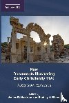 Harrison, James R., Bitner, Bradley J. - New Documents Illustrating Early Christianity 11A
