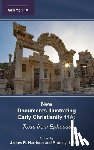 Harrison, James R., Bitner, Bradley J. - New Documents Illustrating Early Christianity 11A
