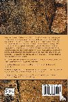 Spek, R. J. van der, Finkel, Irving L., Pirngruber, Reinhard - Babylonian Chronographic Texts from the Hellenistic Period