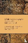Spek, R. J. van der, Finkel, Irving L., Pirngruber, Reinhard - Babylonian Chronographic Texts from the Hellenistic Period