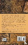 Spek, R. J. van der, Finkel, Irving L., Pirngruber, Reinhard - Babylonian Chronographic Texts from the Hellenistic Period