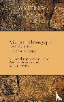 Spek, R. J. van der, Finkel, Irving L., Pirngruber, Reinhard - Babylonian Chronographic Texts from the Hellenistic Period