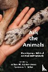  - Ask the Animals