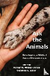  - Ask the Animals