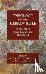  - Theology of the Hebrew Bible, Volume 2